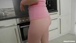 Captura de 'Big Naturals 68' nº 123