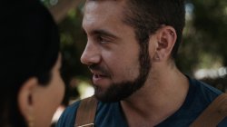 Captura de 'Dirty Talk' nº 66