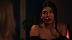 Captura de 'Dirty Talk' nº 101