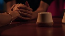 Captura de 'Dirty Talk' nº 124