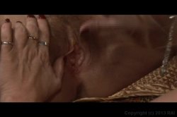 'Women Seeking Women Vol. 25' screenshot nº 135