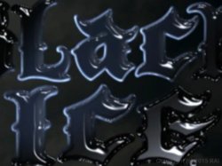 Captura de 'Fuck My White Ass 4' nº 3