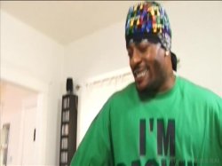 Captura de 'Fuck My White Ass 4' nº 10