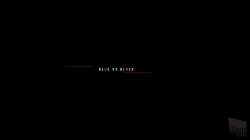 Captura de 'White Boxxx Vol. 17, The' nº 41