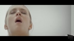 Captura de 'White Boxxx Vol. 17, The' nº 55