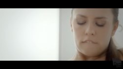 Captura de 'White Boxxx Vol. 17, The' nº 58