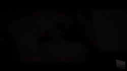 Captura de 'White Boxxx Vol. 17, The' nº 77
