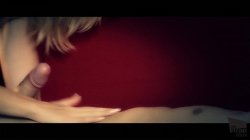 Captura de 'White Boxxx Vol. 17, The' nº 83