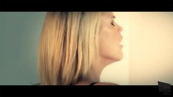 Captura de 'White Boxxx Vol. 17, The' nº 86