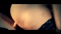 Captura de 'White Boxxx Vol. 17, The' nº 89