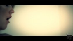 Captura de 'White Boxxx Vol. 17, The' nº 94