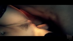 Captura de 'White Boxxx Vol. 17, The' nº 104