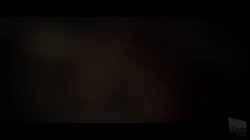 Captura de 'White Boxxx Vol. 17, The' nº 107