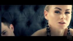 Captura de 'White Boxxx Vol. 17, The' nº 117