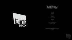 Captura de 'White Boxxx Vol. 17, The' nº 131