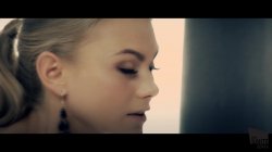 Captura de 'White Boxxx Vol. 17, The' nº 134