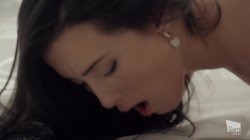 Captura de 'White Boxxx Vol. 17, The' nº 28