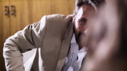 'Best Of Forbidden Scenes 22, The' screenshot nº 7
