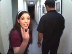 Captura de 'Day With Angela White, A' nº 40