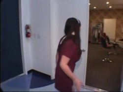 Captura de 'Day With Angela White, A' nº 41