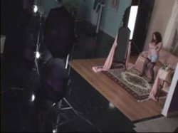 Captura de 'Day With Angela White, A' nº 60