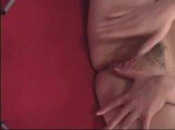 Captura de 'Day With Angela White, A' nº 91