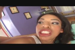 Captura de 'Bore My Asshole 2' nº 56