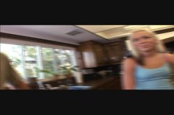 'Barely 18 #38' screenshot nº 44