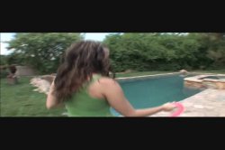 'Barely 18 #38' screenshot nº 75