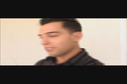 'Barely 18 #38' screenshot nº 127