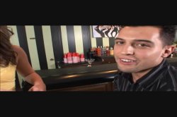 'Barely 18 #38' screenshot nº 130