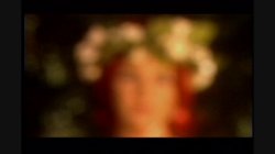 'Italian Beauty' screenshot nº 25