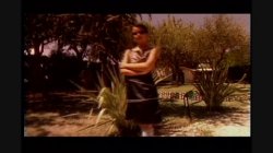 'Italian Beauty' screenshot nº 3