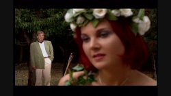 'Italian Beauty' screenshot nº 4