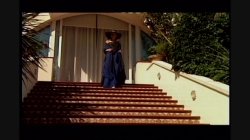 'Italian Beauty' screenshot nº 42