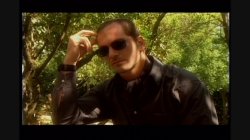 'Italian Beauty' screenshot nº 44