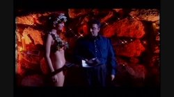 'Italian Beauty' screenshot nº 84