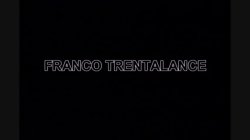 'Italian Beauty' screenshot nº 1