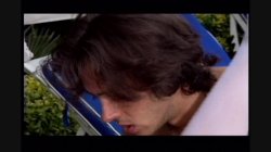 'Italian Beauty' screenshot nº 134