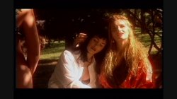 'Italian Beauty' screenshot nº 24