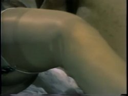 'Lost Angel' screenshot nº 73