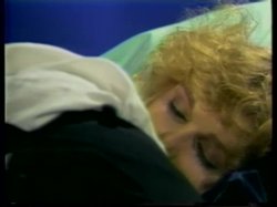 'Lost Angel' screenshot nº 76