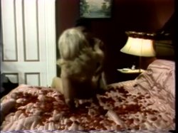 'Lost Angel' screenshot nº 99