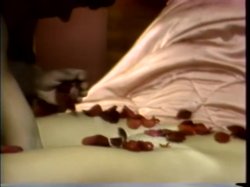 'Lost Angel' screenshot nº 100