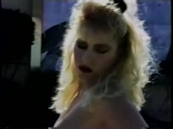 'Lost Angel' screenshot nº 12