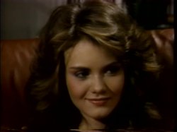 'Lost Angel' screenshot nº 130