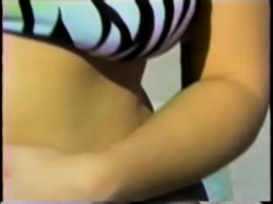 'Lost Angel' screenshot nº 14
