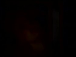 'Lost Angel' screenshot nº 15