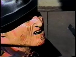 'Lost Angel' screenshot nº 37
