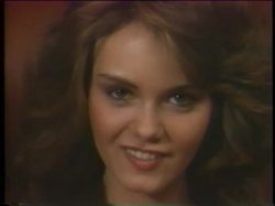 'Lost Angel' screenshot nº 4